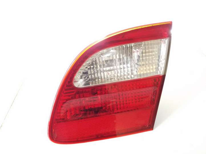 Mercedes-Benz E W211 (2002 - 2009)  A2118201464 Задний фонарь в крышке багажника