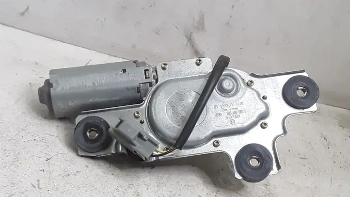 Ford Mondeo Mk III (2000 - 2007) 1S71A17K441AB Стеклоочиститель заднего стекла — фото 1