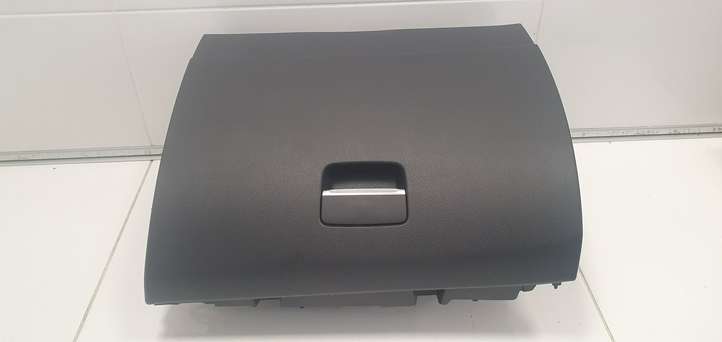 Mercedes-Benz B-class W246 (2011 - 2014)  JC2012659 Ящик для вещей