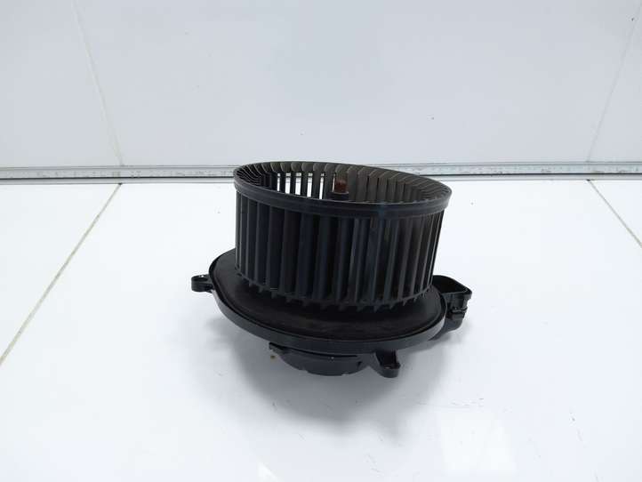 BMW 1 F20 F21 (2011 - 2019)  T1014415AG Вентилятор печки