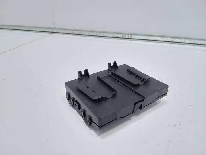 BMW 1 F20 F21 (2011 - 2019)  928444001 Другие блоки управления / модули