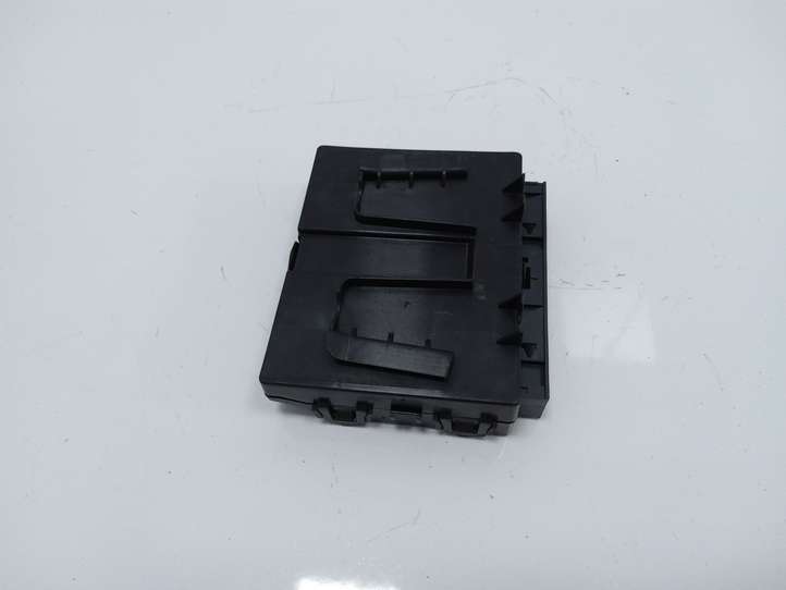 BMW 1 F20 F21 (2011 - 2019)  928444001 Другие блоки управления / модули
