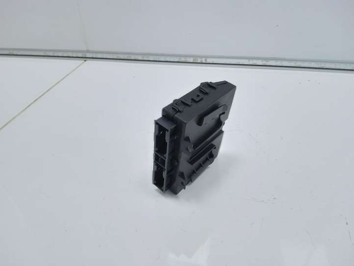 BMW 1 F20 F21 (2011 - 2019)  928444001 Другие блоки управления / модули