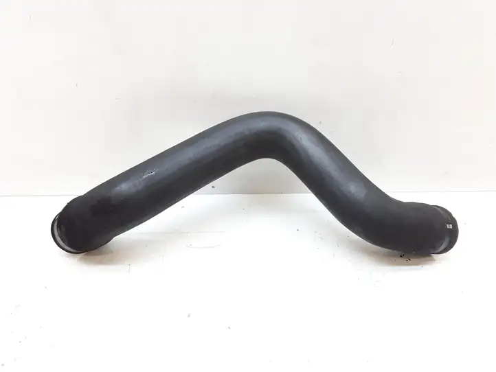 Volvo XC90 (2006 - 2014) 30680748 Шланги системы охлаждения — фото 2