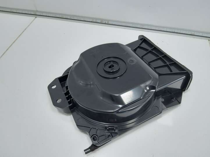 BMW 3 F30 F35 F31 (2012 - 2018)  430407803434 Громкоговоритель в панели