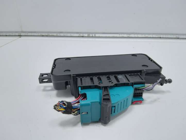 BMW 1 F20 F21 (2011 - 2019)  31926721402H Другие блоки управления / модули