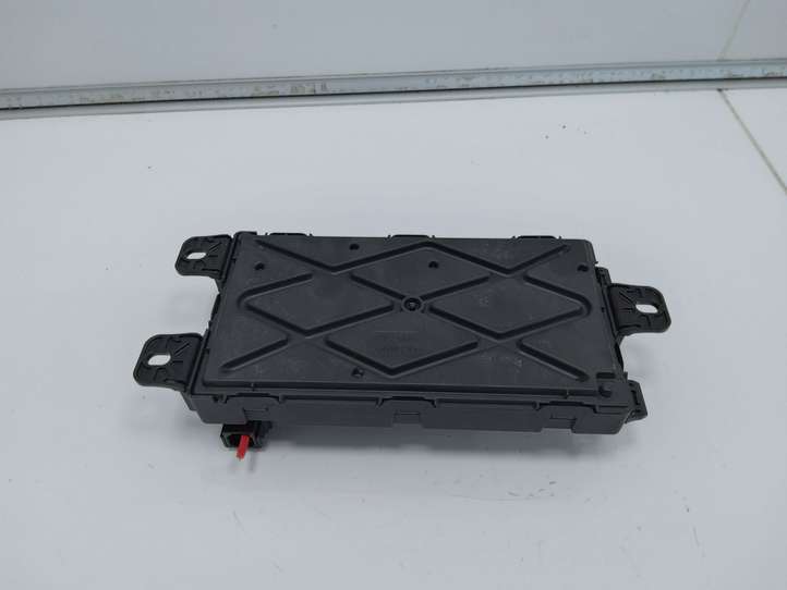BMW 1 F20 F21 (2011 - 2019)  A2C3045020700 Другие блоки управления / модули