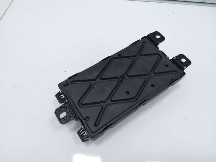 BMW 1 F20 F21 (2011 - 2019)  A2C3045020700 Другие блоки управления / модули