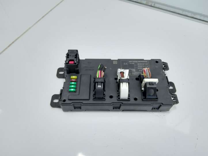 BMW 1 F20 F21 (2011 - 2019)  A2C3045020700 Другие блоки управления / модули