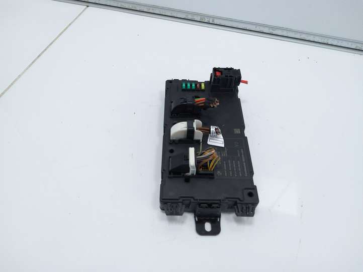 BMW 1 F20 F21 (2011 - 2019)  A2C3045020700 Другие блоки управления / модули
