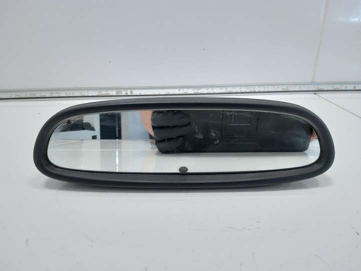 BMW 1 F20 F21 (2011 - 2019)  E11026661 Зеркало заднего вида (в салоне)