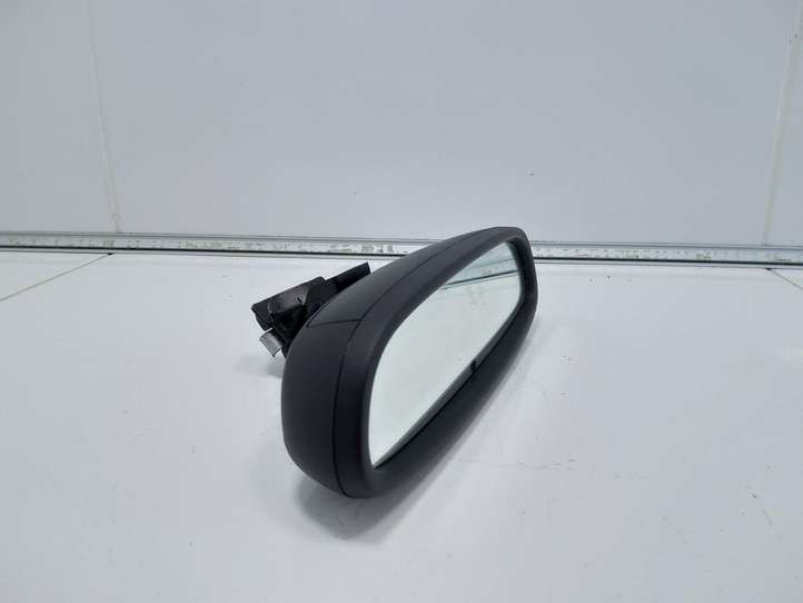 BMW 1 F20 F21 (2011 - 2019)  E11026661 Зеркало заднего вида (в салоне)