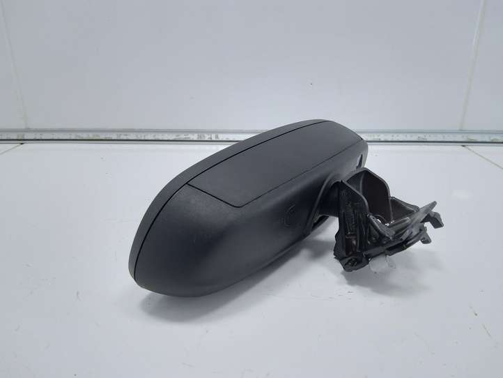 BMW 1 F20 F21 (2011 - 2019)  E11026661 Зеркало заднего вида (в салоне)