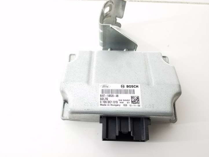 Ford Focus (2011 - 2015)  BV6T14B526AB Другие блоки управления / модули