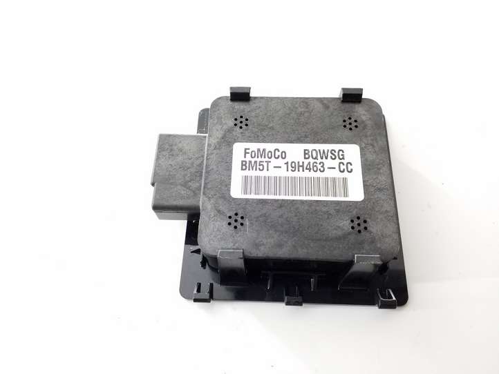 Ford Focus (2011 - 2015)  BM5T19H463CC Другой датчик