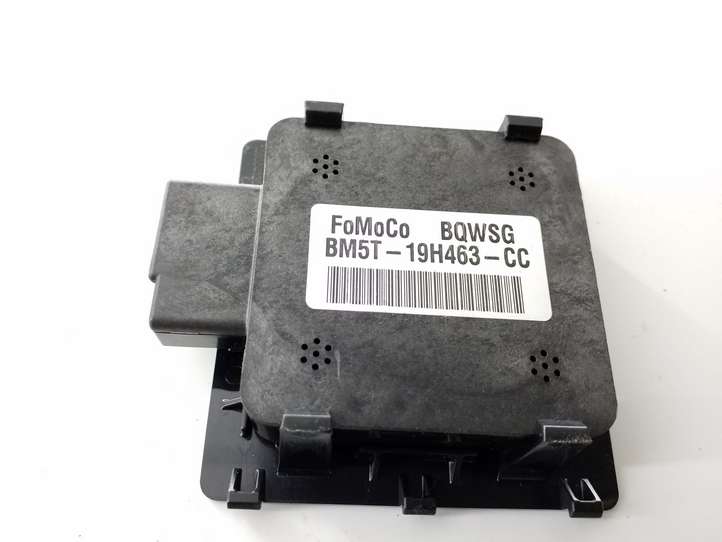 Ford Focus (2011 - 2015)  BM5T19H463CC Другой датчик
