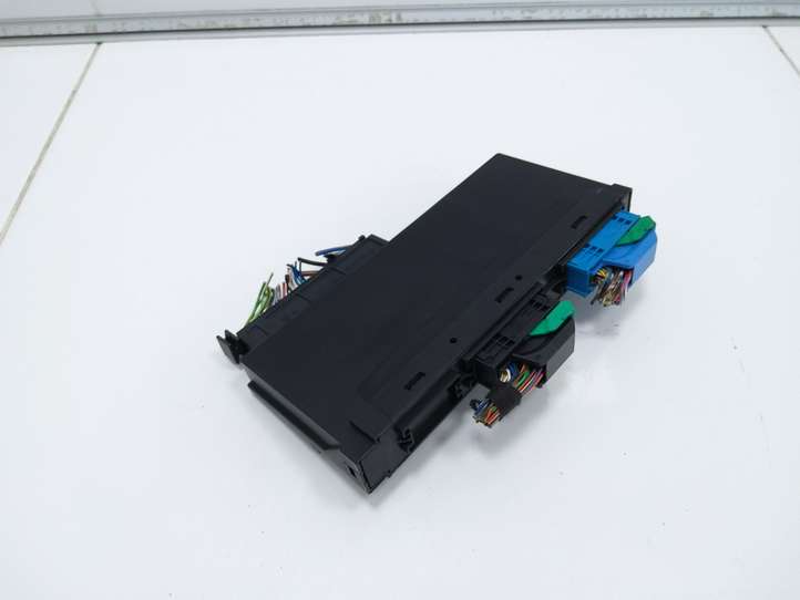 BMW 3 E90 E91 (2005 - 2012)  520393E01 Mодуль kомфортa
