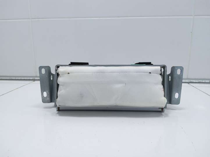 Porsche Cayenne (9PA) (2002 - 2010)  7L0880202B Подушка безопастности пассажира