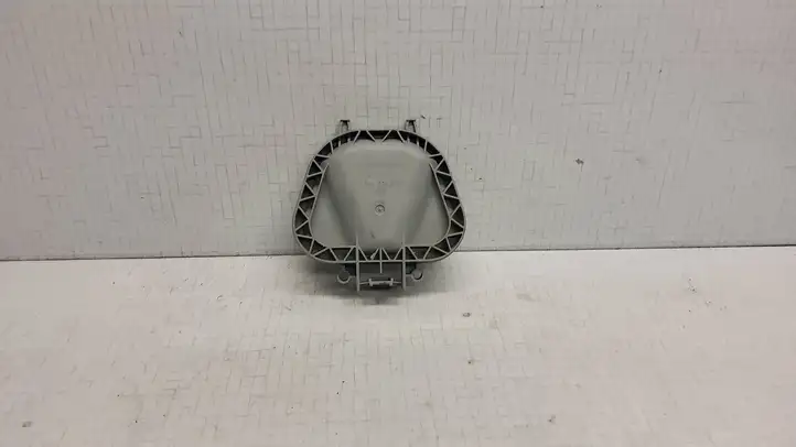 Volkswagen Transporter - Caravelle T5 (2003 - 2009) 1305239255 Крышка фары — фото 2