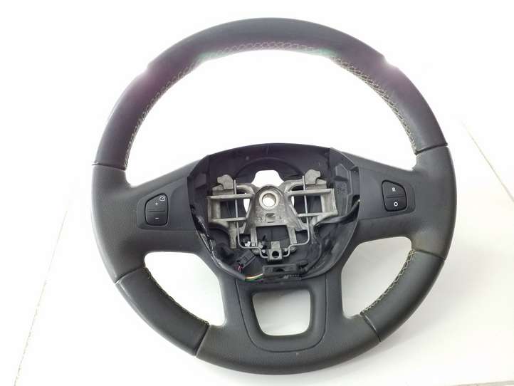 Nissan NV300 (2012 - 2020)  34138170B Руль