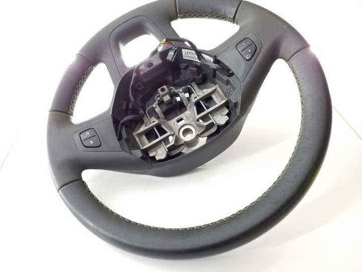 Nissan NV300 (2012 - 2020)  34138170B Руль