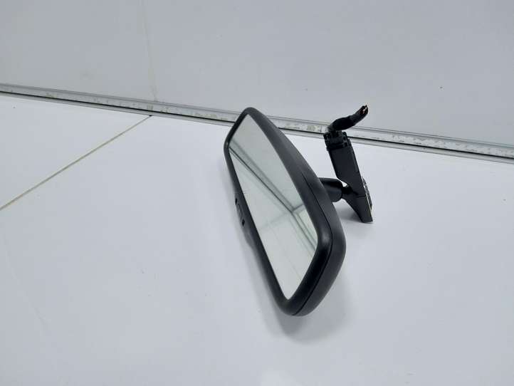 Kia Ceed (2012 - 2015)  E11026004 Зеркало заднего вида (в салоне)