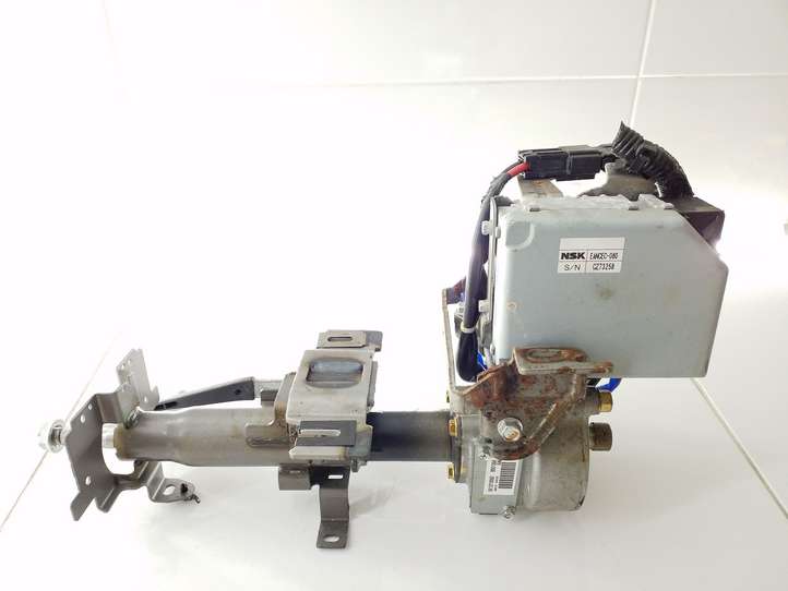 Nissan Leaf I (ZE0) (2010 - 2017)  EANCEC080 Насос рулевого управления