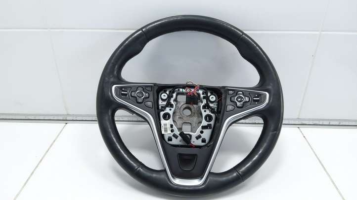 Opel Insignia A (2008 - 2017)  6244266 Руль