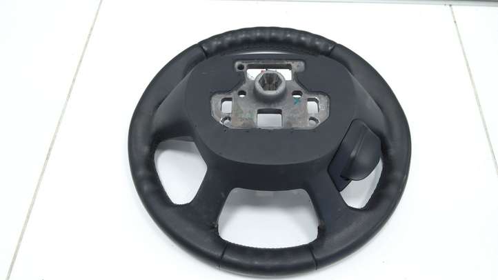 Ford C-Max (2007 - 2010)  AM513600BF3ZHE Руль