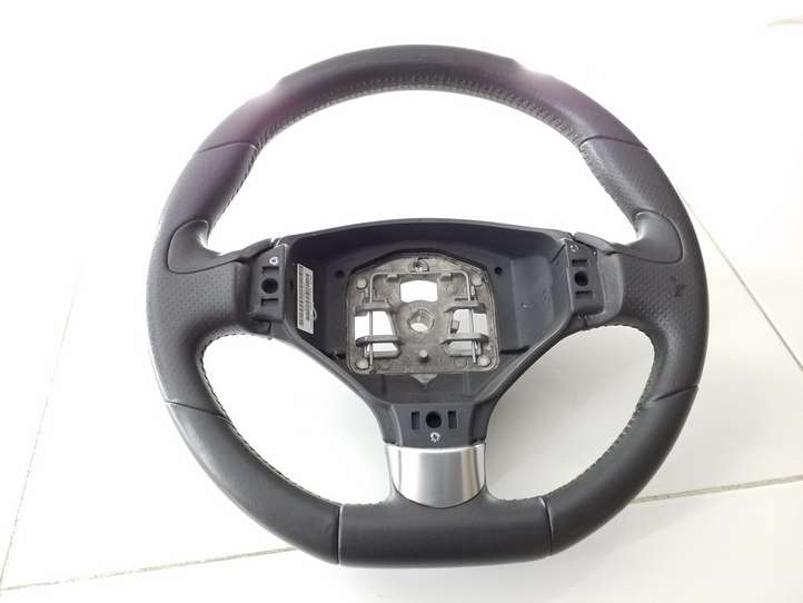 Peugeot 3008 I (2008 - 2015)  96877731ZE Руль