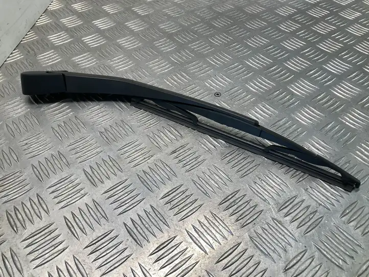 BMW 1 F20 F21 (2011 - 2019) 7241984 Стеклоочиститель заднего стекла — фото 1