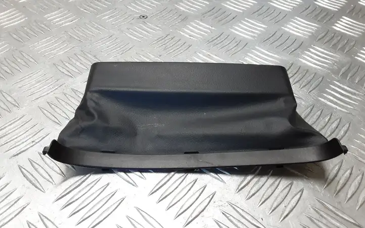 Lexus GS 300 350 430 450h (2004 - 2007) 5543830090 Оплётка рулевого колеса — фото 2