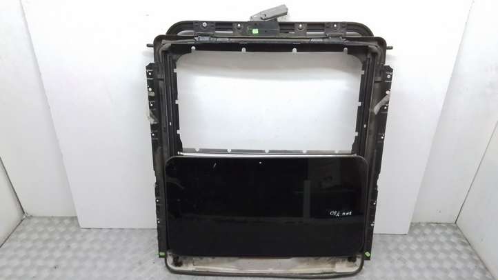 BMW 7 E65 E66 (2001 - 2008)  6949628 Комплект раздвижной крыши