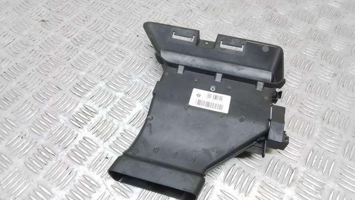 BMW 7 F01 F02 F03 F04 (2008 - 2016)  PT921798804 Радиатор печки