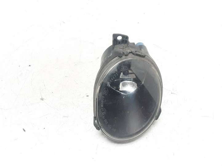 Volvo XC60 (2008 - 2013)  30796680 Передняя противотуманная фара