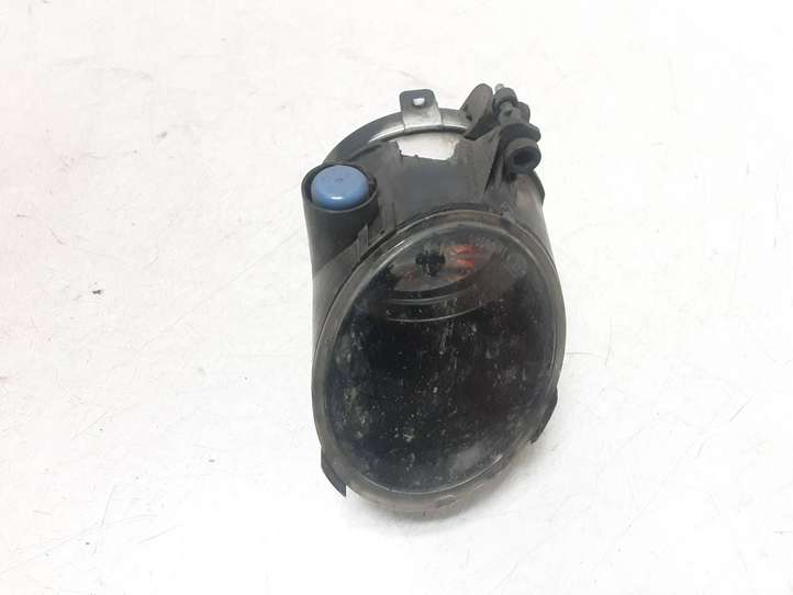 Volvo S40 (2004 - 2007)  31214475 Передняя противотуманная фара
