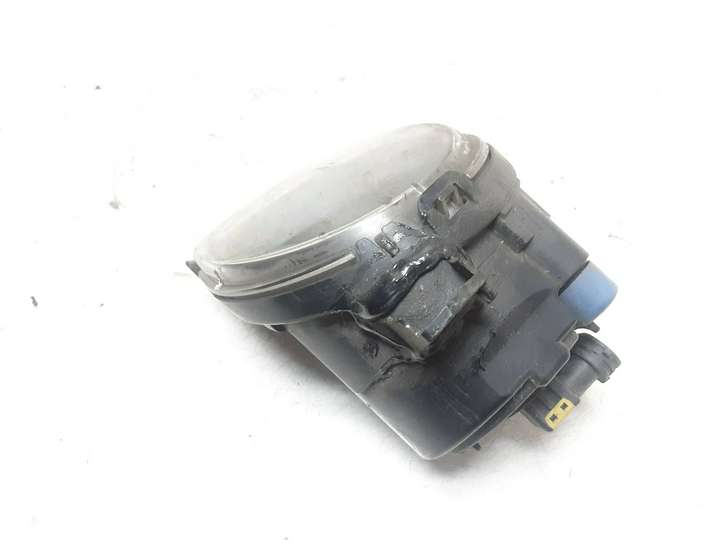 Volvo XC60 (2008 - 2013)  30796681 Передняя противотуманная фара