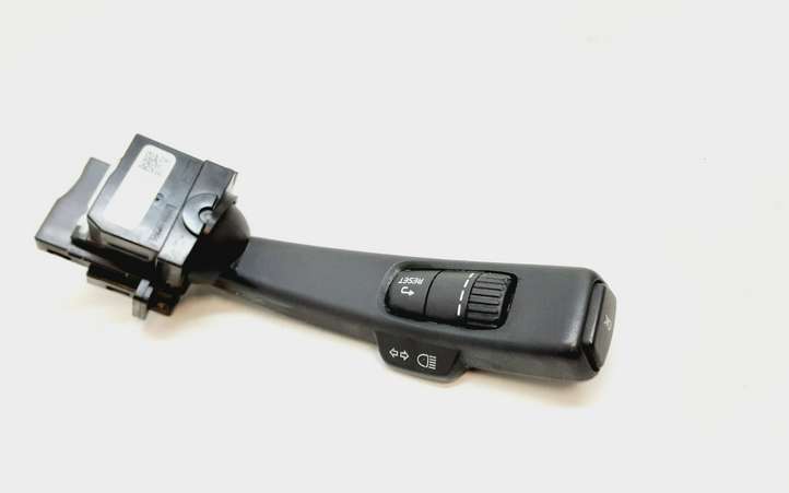 Volvo S60 (2010 - 2013)  31394001 Ручка поворотов/ фонарей