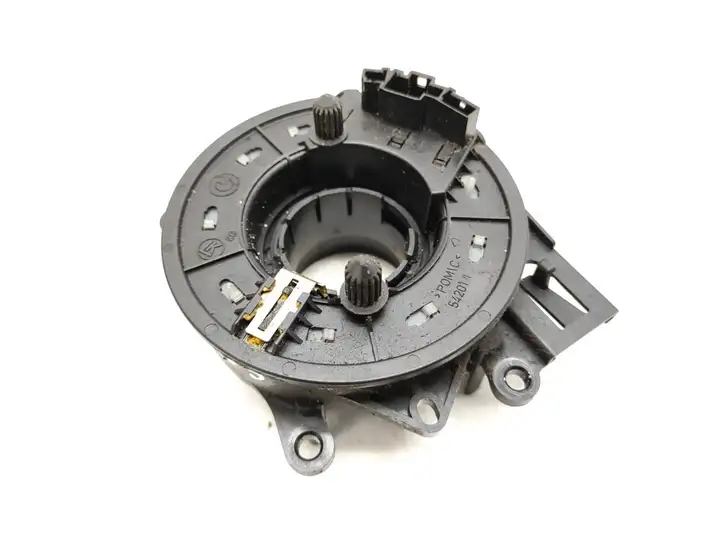 BMW X3 E83 (2003 - 2010) 61318375402 Контактное кольцо SRS — фото 1
