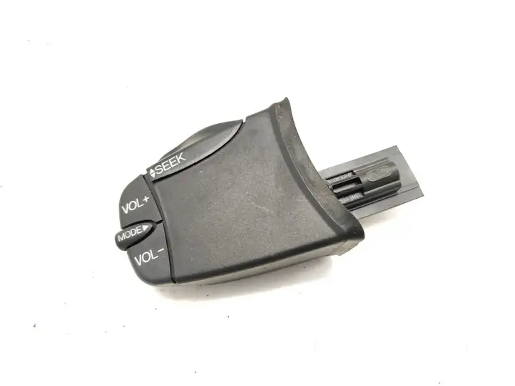 Ford Mondeo Mk III (2000 - 2007) 98AB14K147AD Мултифункционный включатель управления / ручка — фото 1