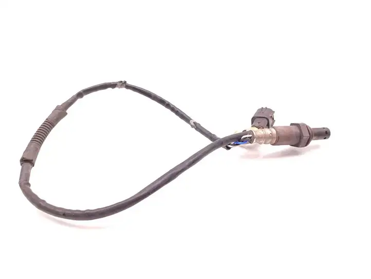 Toyota Avensis T250 (2003 - 2006) 89465-05130 Лямбда-зонд — фото 3