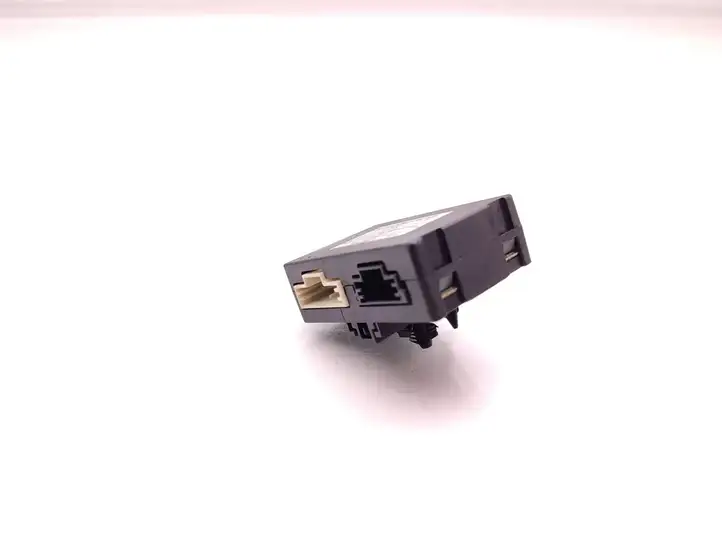 Mercedes-Benz R W251 (2005 - 2013) A1645430062 Модуль управления видео — фото 1