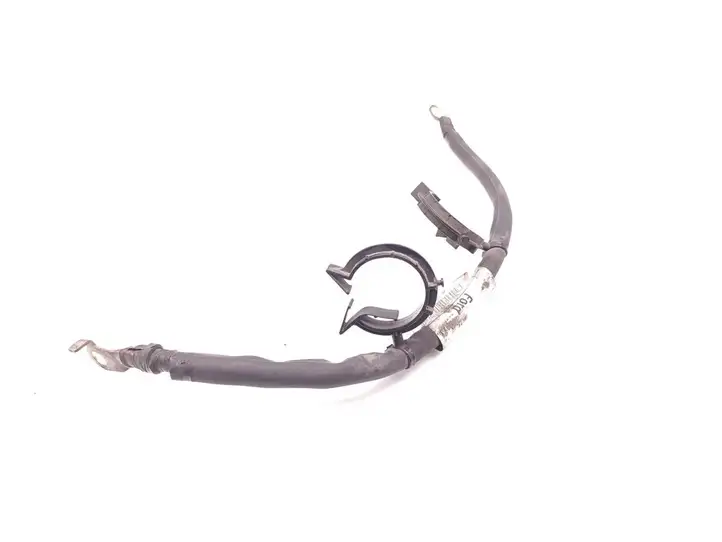 Ford Focus (2011 - 2015) AV6T-14324-AAD Прочая электропроводка — фото 2