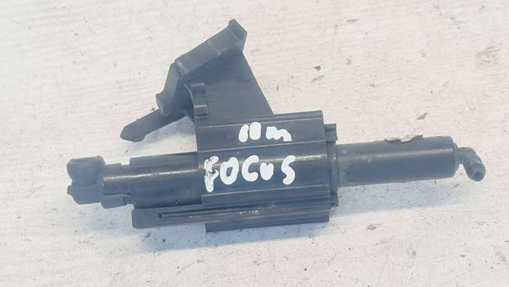Ford Focus (2011 - 2015)  BM513L014AC Распылитель (распылители)