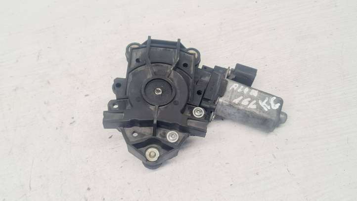 Alfa Romeo 166 (1998 - 2003)  D247106RA505 Механизм подъема окон задней двери