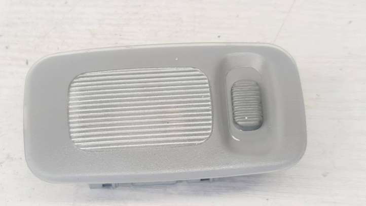 Alfa Romeo 166 (1998 - 2003)  60607883 Другой фонарь салона