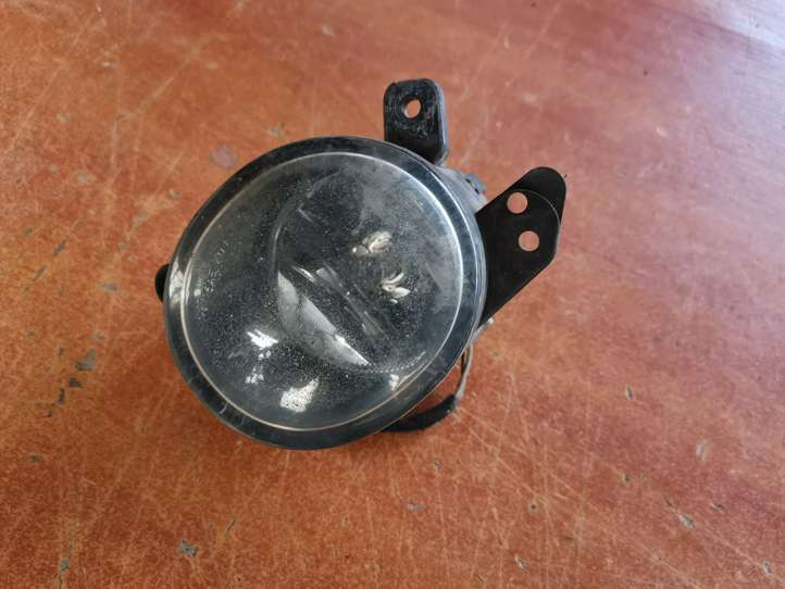 Mercedes-Benz A W169 (2004 - 2012)  A2518200756 Передняя противотуманная фара
