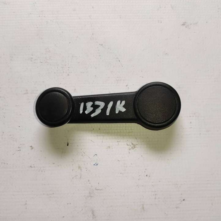 Ford Transit (2006 - 2013)  95VBV23343 Ручка для открытия окна