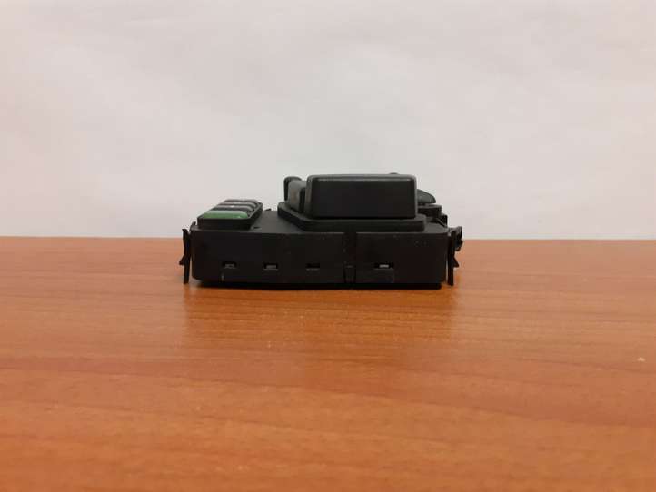 Mercedes-Benz E W210 (1995 - 2002)  03463100 Включатель (включатели) памяти