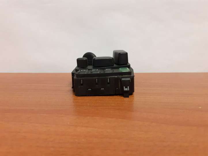 Mercedes-Benz E W210 (1995 - 2002)  03463100 Включатель (включатели) памяти